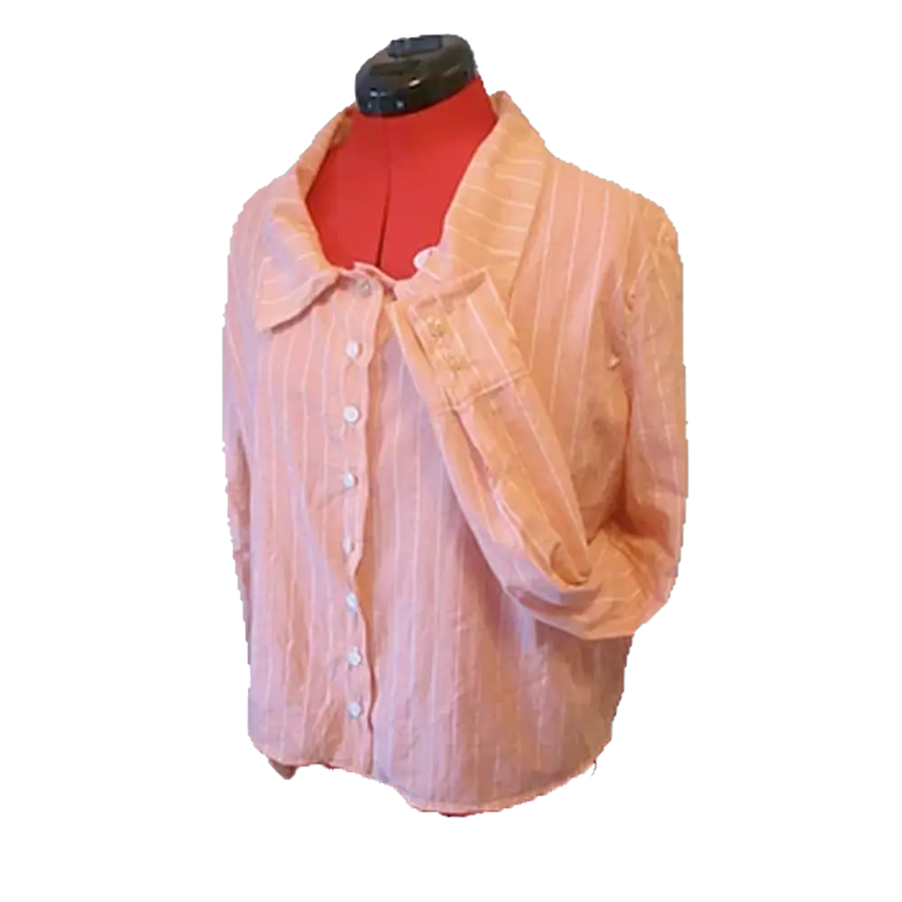 camisa social manga longa riscas.webp