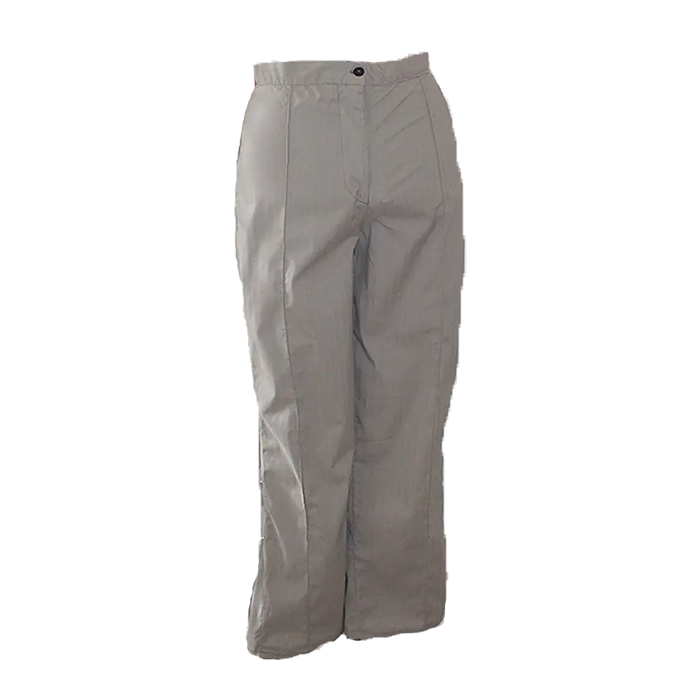 calça de sarja.webp